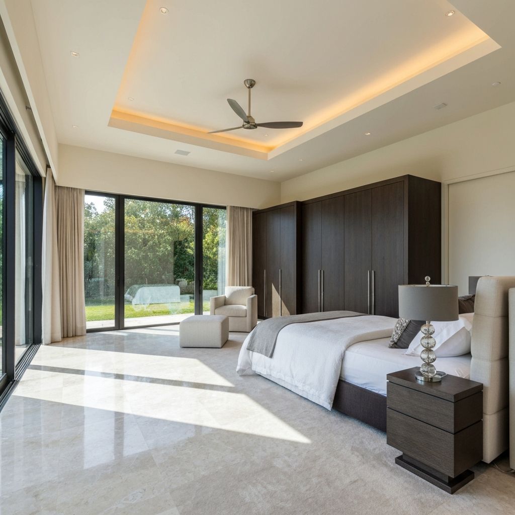 The Birchwood Estate - photo 2