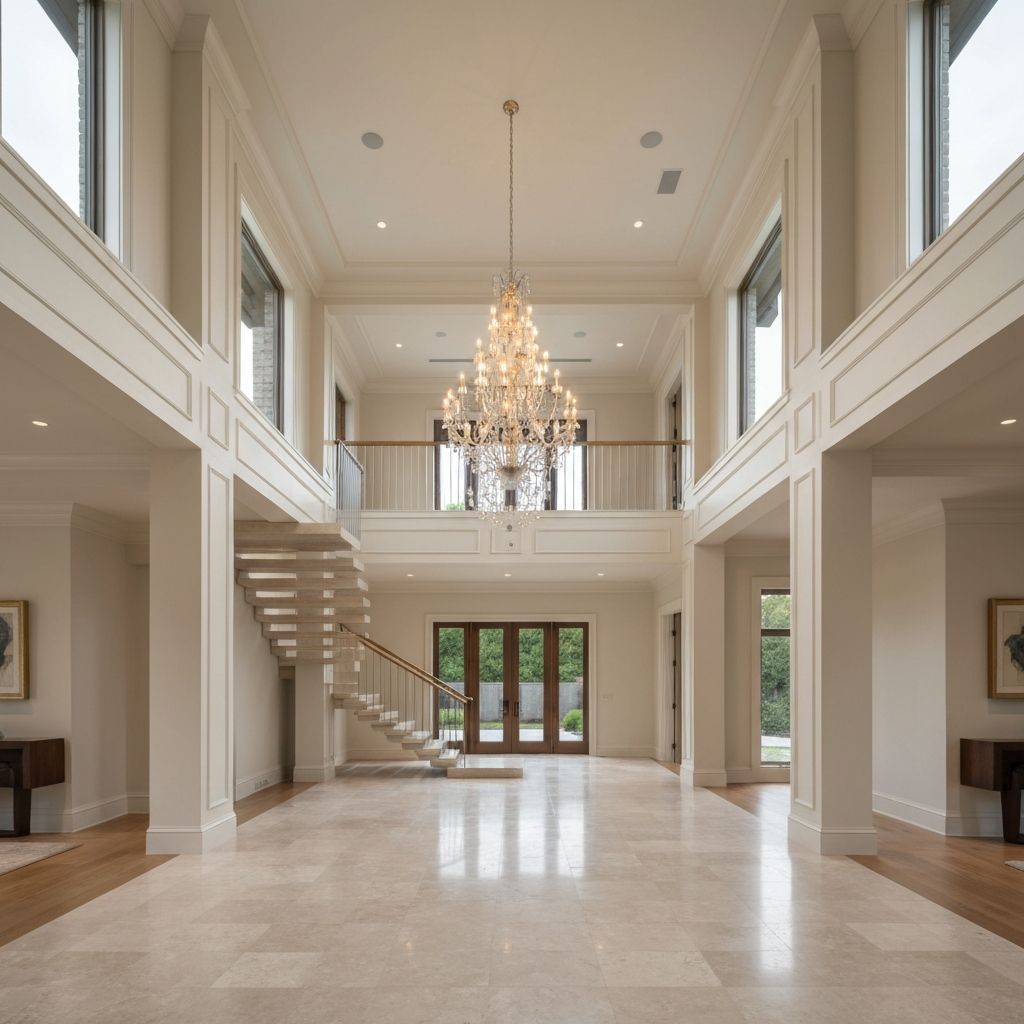 The Birchwood Estate - photo 4